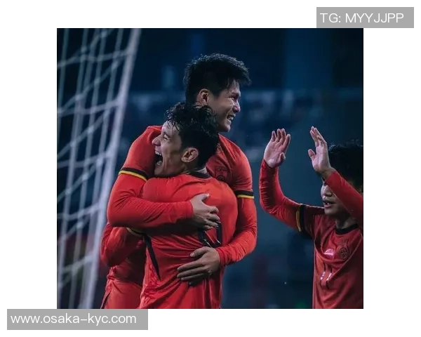 土耳其足球明星引领国足崛起 成为欧洲赛场的耀眼之星