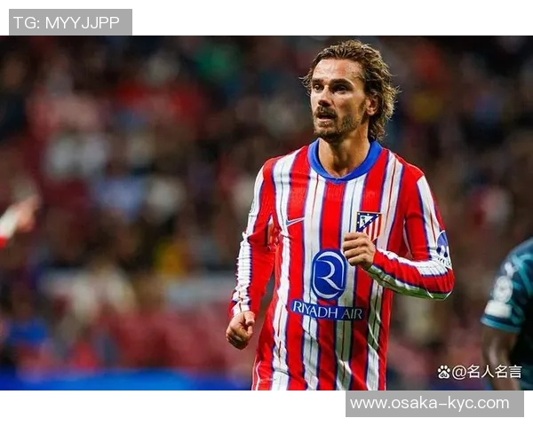 天下足球聚焦球星风采揭示世界足坛最具影响力的顶级球员 天下足球聚焦球星风采揭示世界足坛最具影响力的顶级球员