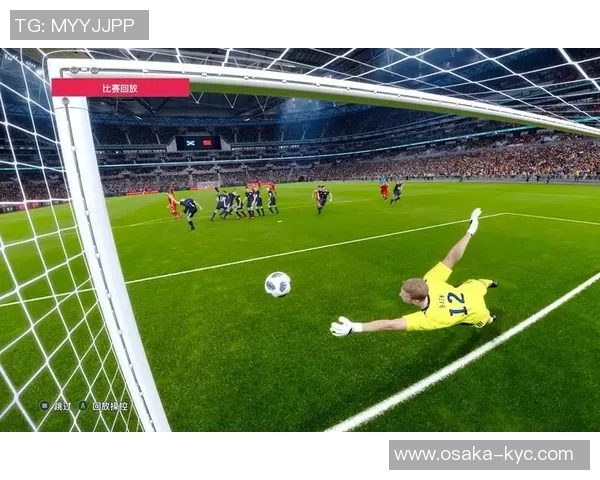 如何在实况足球中更换球星并提升球队实力的完整指南