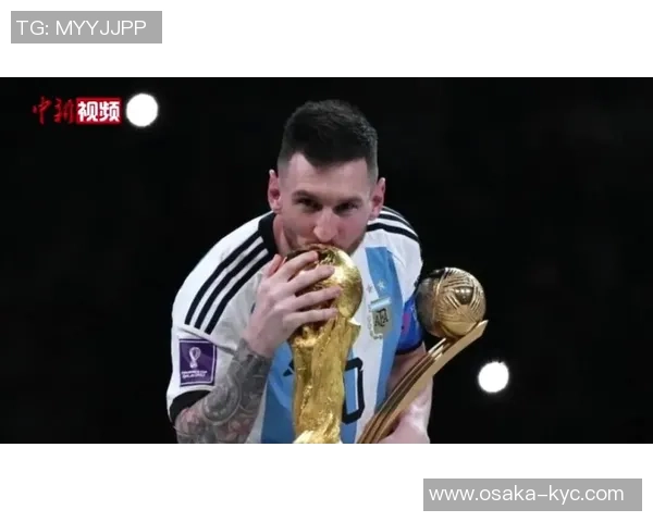 姆巴佩哈兰德梅西领衔新老巨星对决引爆当今世界足坛焦点 姆巴佩哈兰德梅西领衔新老巨星对决引爆当今世界足坛焦点