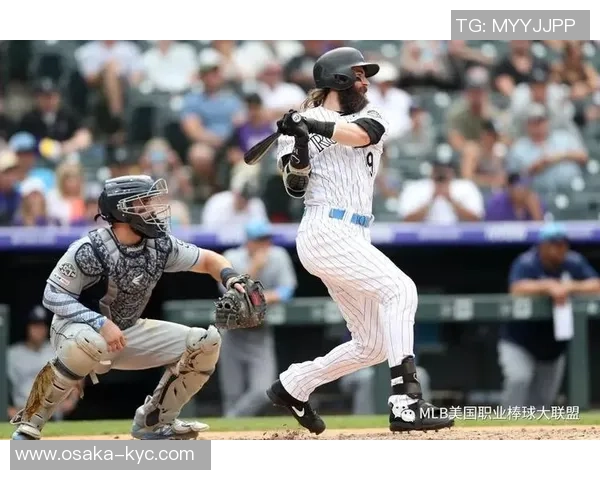 安龙足球球星风采：从小镇少年到国际赛场的光辉历程