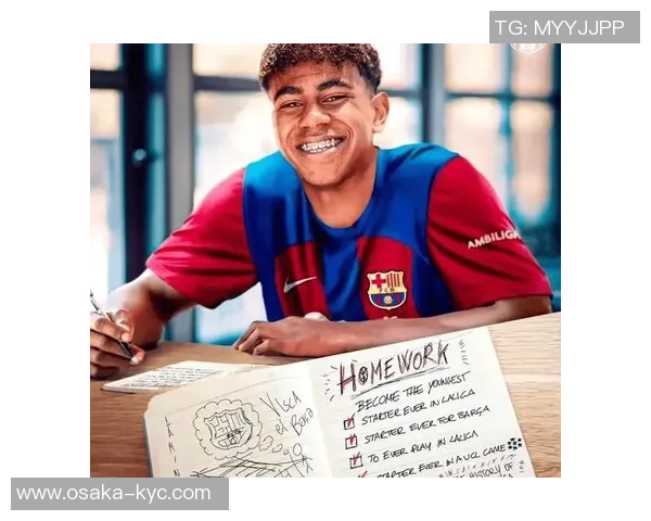 小年轻时代崛起的足球天才球星与他们的传奇成长之路