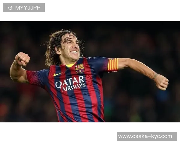 巨蟹座足球巨星盘点 这些球员用激情与坚韧征服绿茵场