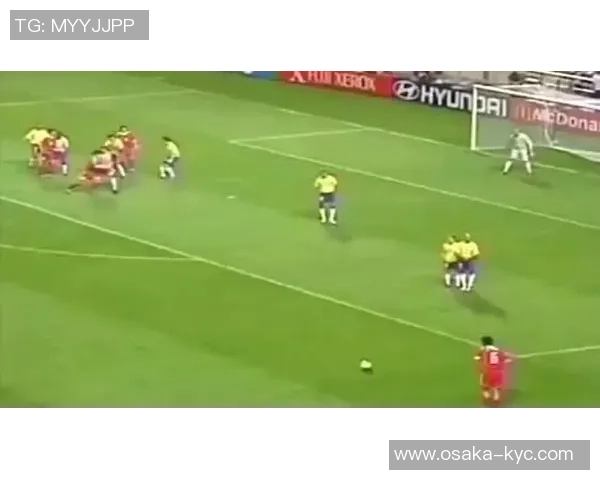 巴西足球历史上最强球员排名 哪些名字无法忽视的传奇巨星