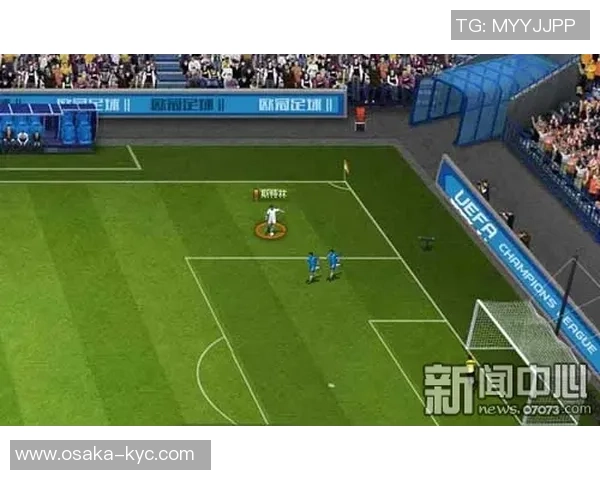 广州足球群星闪耀亚洲舞台再现辉煌阵容谱写绿茵传奇