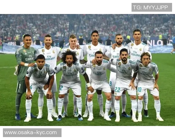 德国足球新星崛起 多位年轻才俊引发关注未来可期