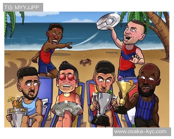 我是足球场上的王者，带领球队征战四方的荣耀与挑战