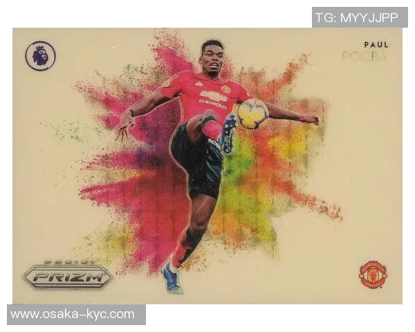 抖音帕尼尼足球球星卡全新上线，收藏热潮来袭，带你走进球迷的世界