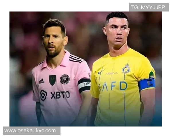 揭秘足球明星私生活：他们场外的真实一面与背后的故事