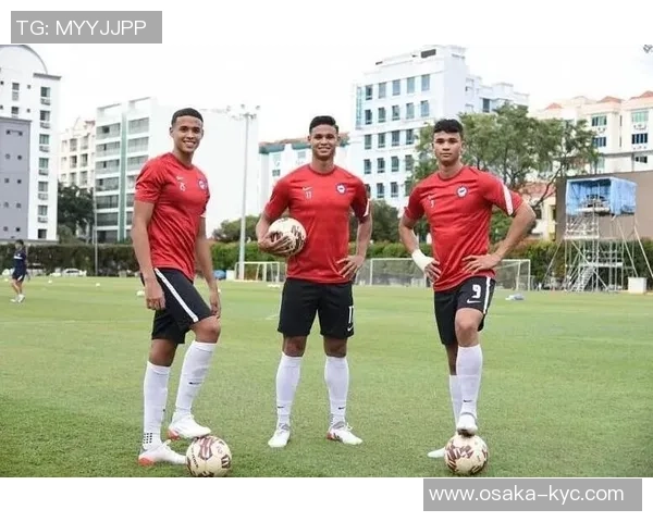 新加坡足球球星排名分析 谁是目前最具实力的球员