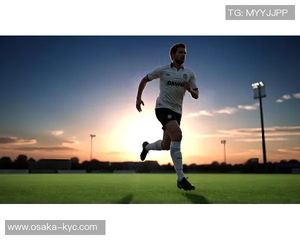 最专情足球球星一生只爱一人坚守绿茵场与爱情双重誓言