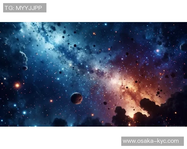 未来赛场燃爆星河的足球球星科幻梦幻壁纸设计