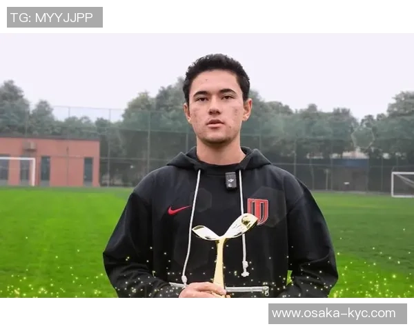 未来足坛之星:三位最具潜力的足球新星分析 未来足坛之星:三位最具潜力的足球新星分析