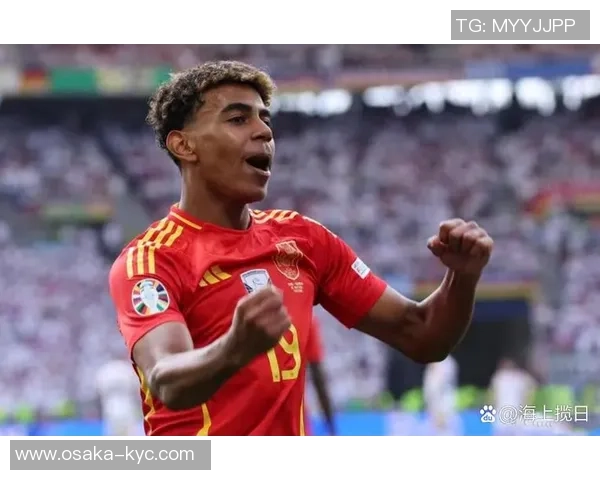 法国足球队涌现多位顶级球星 他们如何在国际赛场上大放异彩 法国足球队涌现多位顶级球星 他们如何在国际赛场上大放异彩