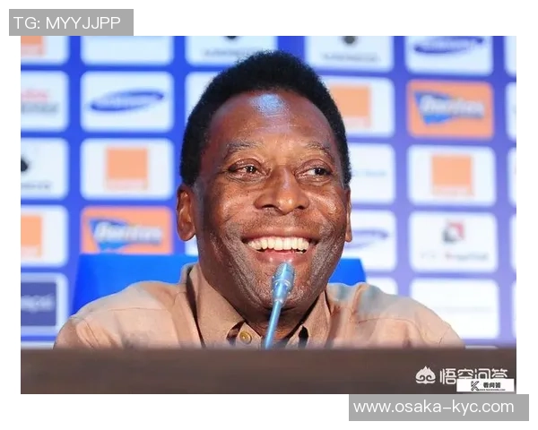 猜猜谁是球场上的传奇绰号 足球巨星背后的独特代号与故事