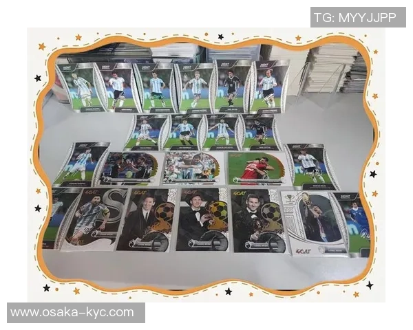 球星卡直播足球一分钱助力球迷追梦打造无限精彩赛事体验