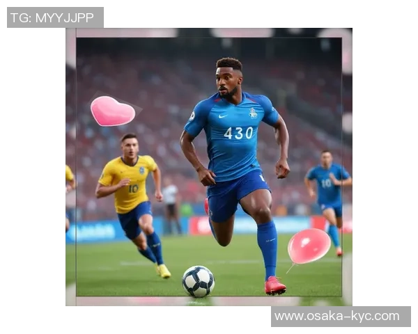 皇家足球新星崛起 引领未来足坛潮流的传奇新篇章 皇家足球新星崛起 引领未来足坛潮流的传奇新篇章