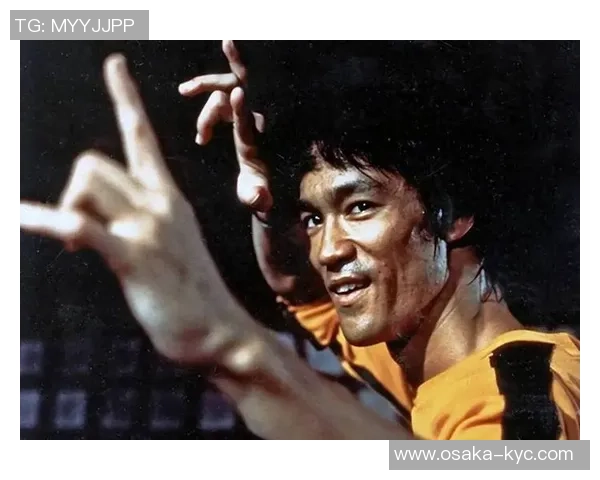 盘点那些英年早逝的足球巨星他们的离世令世界足坛无比痛心