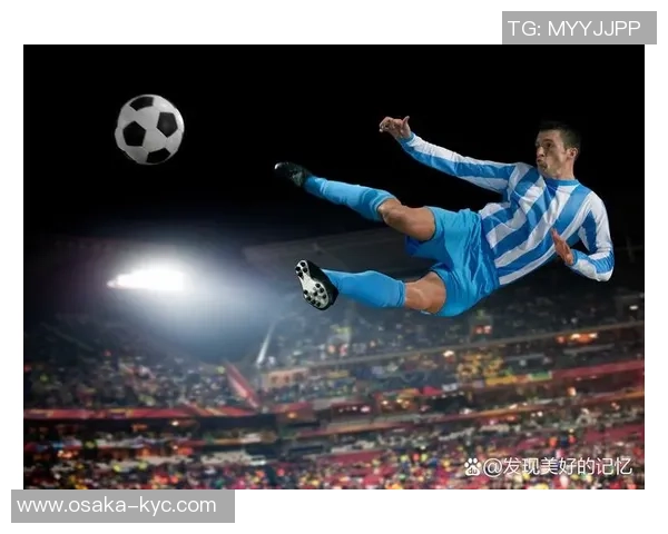 纵观历史传奇盘点足坛身披11号球衣的巨星风采