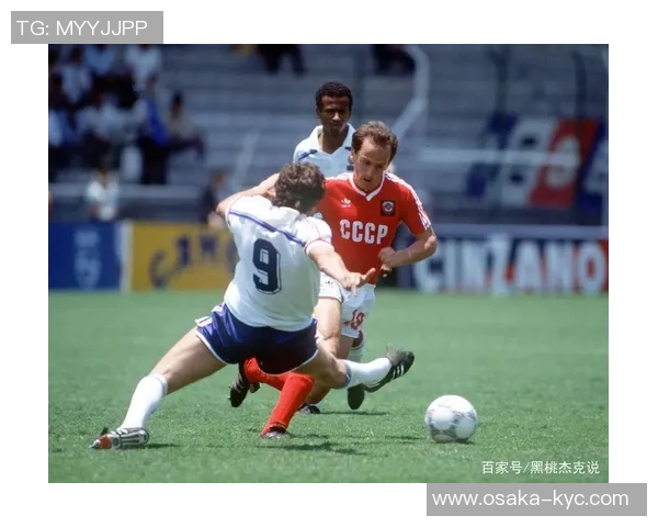 苏格兰足球巨星风采回顾与成就分析 领袖气质与技术突破的辉煌历程