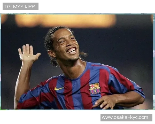 超凡踢球，绝世巨星：他是谁？