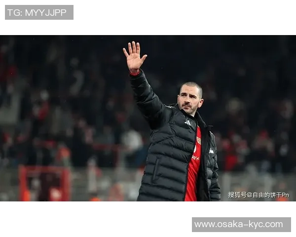 足球传奇：盘点职业生涯退役最晚的十大球星及其传奇故事