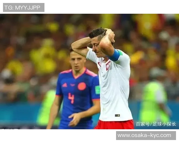 足球历史上命运最悲惨的球星是谁他们的遭遇令人唏嘘不已