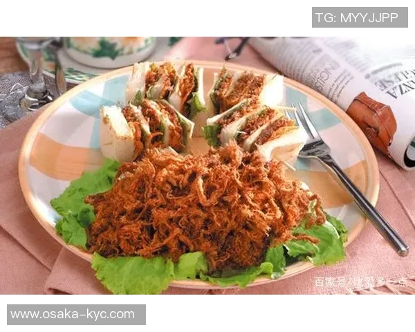 足球场上的美食达人 谁是吃货球星中的代表人物 足球场上的美食达人 谁是吃货球星中的代表人物