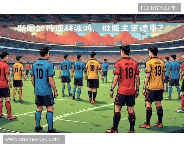 足球巨星挑战机器人队伍谁能主宰赛场未来科技与运动的巅峰对决